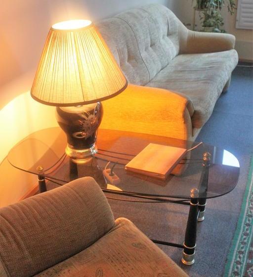 هتل Laine Guesthouse