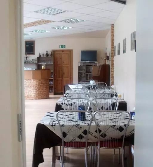 هتل Laine Guesthouse