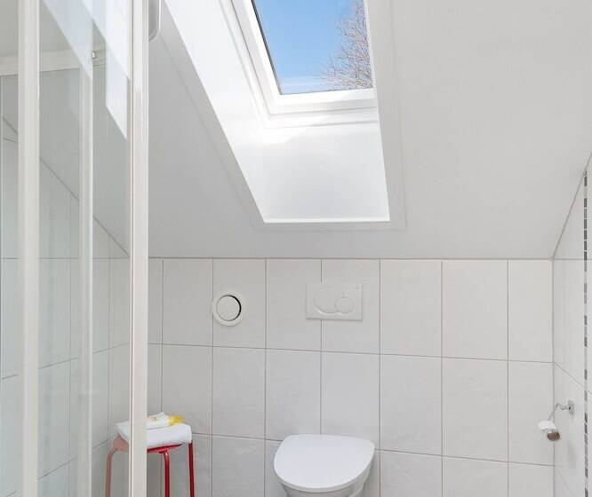 ホテル åmøy Fjordferie