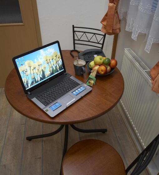 Hotel Pension Konopiste