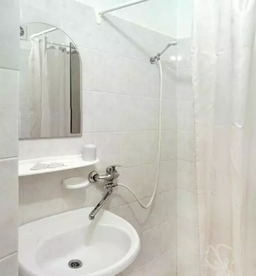 Motel Brencis