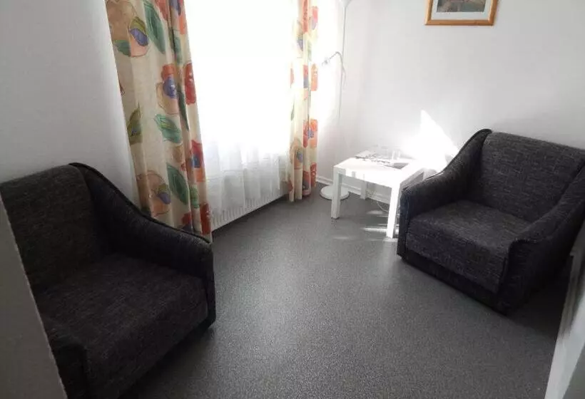 Motel Brencis