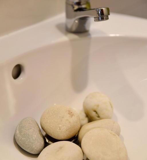 هاستل Surf House Peniche