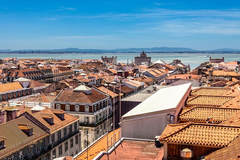 Bed and Breakfast Casinha Dos Sapateiros