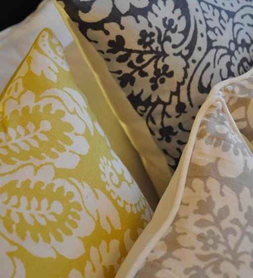 مبيت وإفطار Hosking House