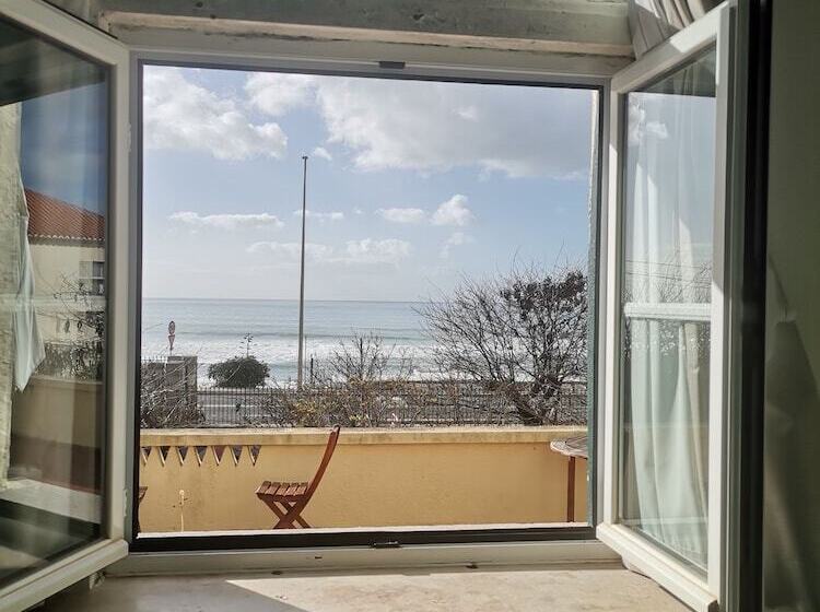 Bed and Breakfast Turismo Do Seculo