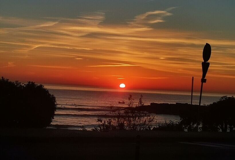 Bed and Breakfast Turismo Do Seculo