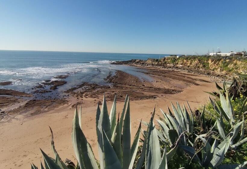 Bed and Breakfast Turismo Do Seculo