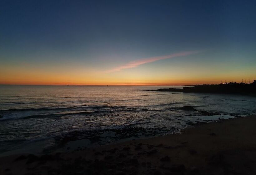 Bed and Breakfast Turismo Do Seculo