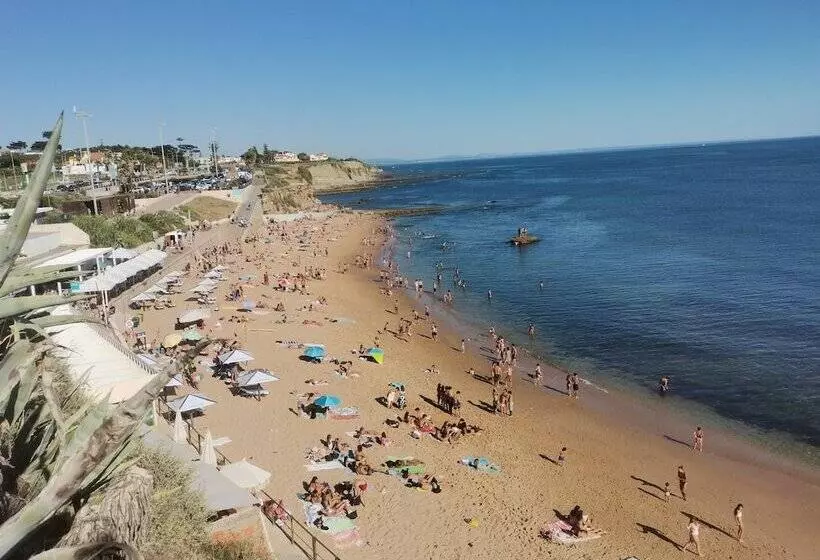 تختخواب و صبحانه Turismo Do Seculo