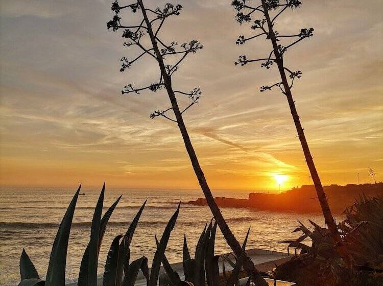 Bed and Breakfast Turismo Do Seculo