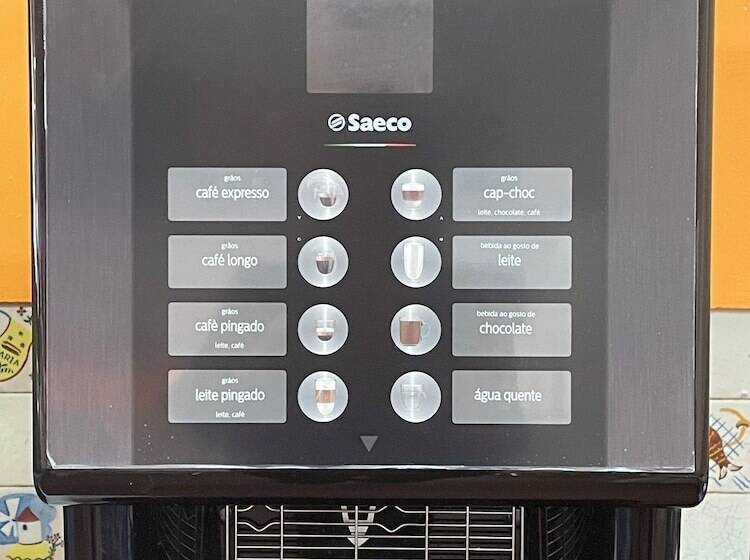 Bed and Breakfast Turismo Do Seculo