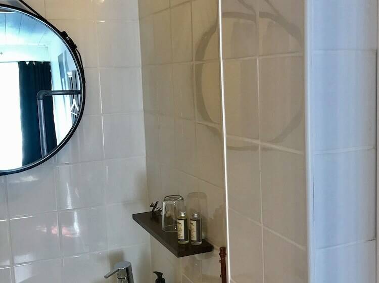 Johanssons Gårdshotell I Roslagen