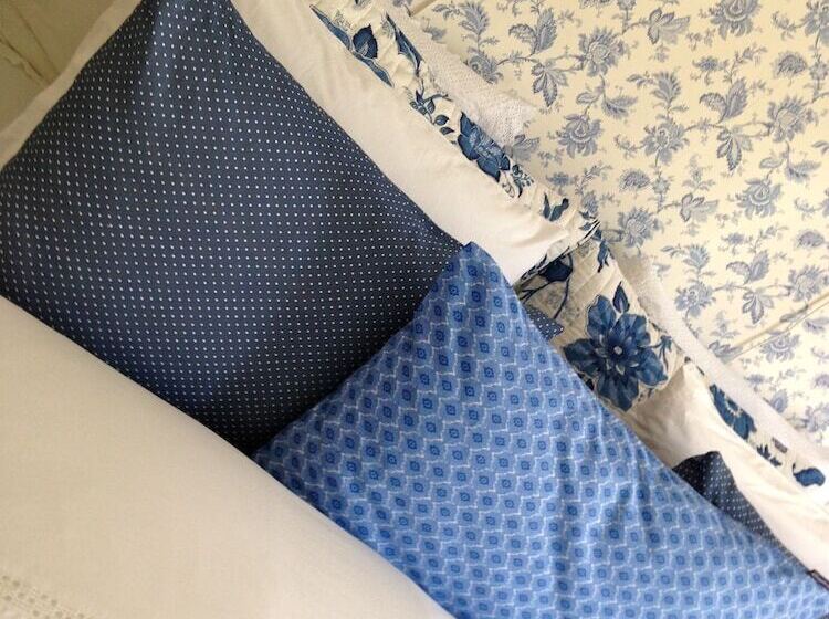 Johanssons Gårdshotell I Roslagen