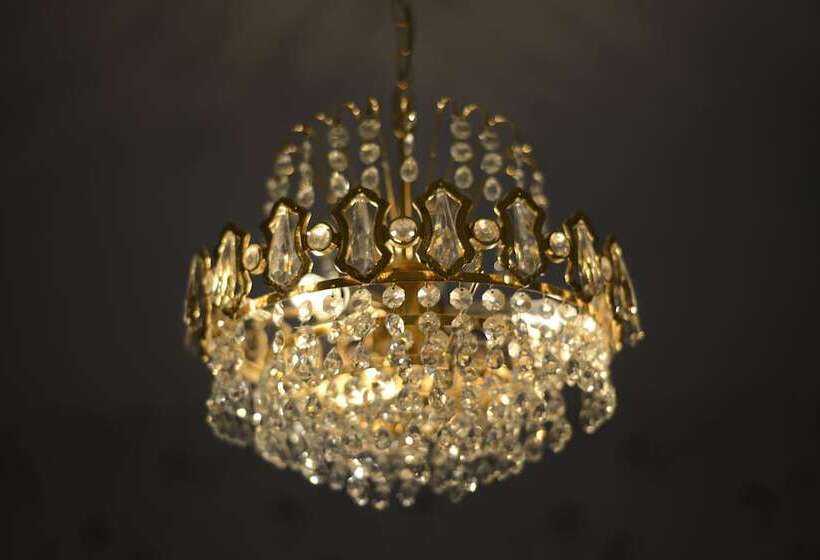 فندق örserumsbrunn Gestgifveri & Konferens