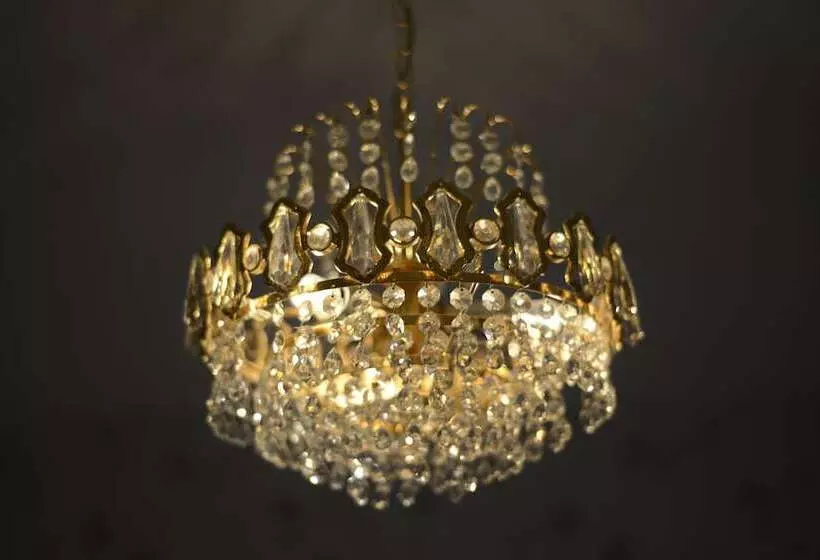 Hotelli örserumsbrunn Gestgifveri & Konferens