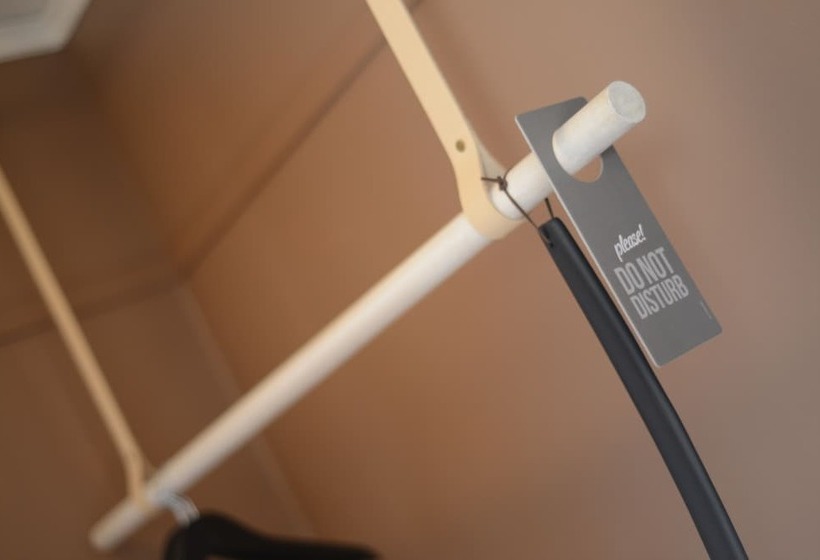 فندق örserumsbrunn Gestgifveri & Konferens