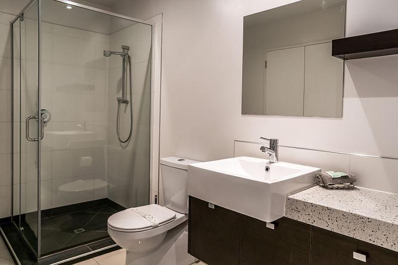 Picton Accommodation Gateway Motel