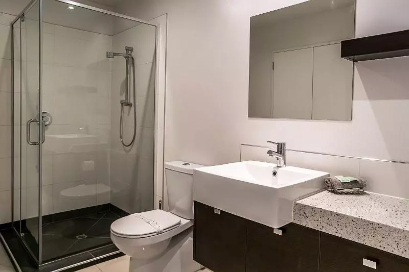 Picton Accommodation Gateway Motel