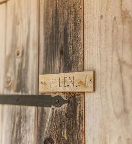 Lomakeskus Vimmerby Camping