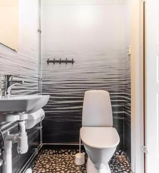 Lomakeskus Vimmerby Camping