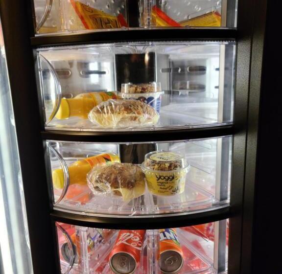 Vasaloppsmålet   Hostel Mora   Målkullans Vandrarhem