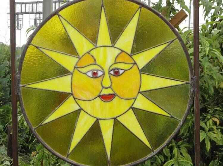 B & B Auf Dem Wolf, St. Jakob