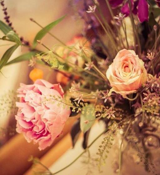 تختخواب و صبحانه Hide&sleep