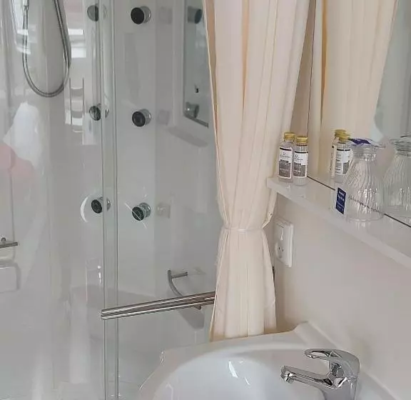 Bed & Breakfast D'ouwe Smidse