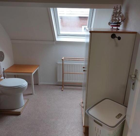 Bed & Breakfast D'ouwe Smidse