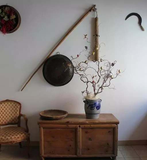Hotelli Albergo Foppoli