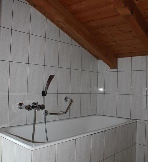 호텔 Albergo Foppoli