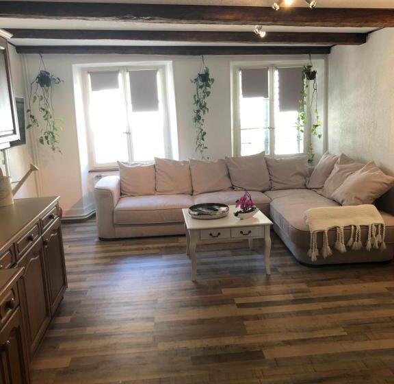 Отель Appart Hôtel Hg