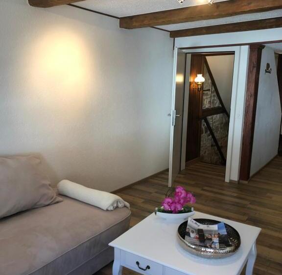 Отель Appart Hôtel Hg