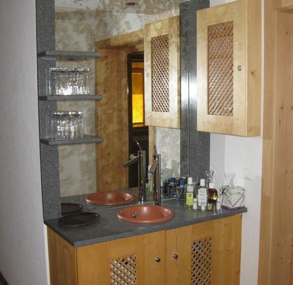 Hotel Arch San Martin