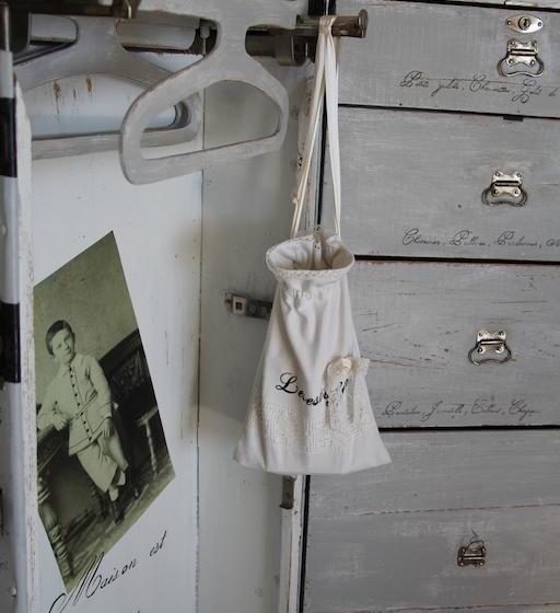 Hotel Bed And Breakfast Gantrisch Cottage Ferienzimmer