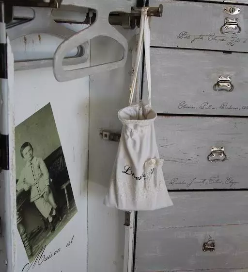 Hotelli Bed And Breakfast Gantrisch Cottage Ferienzimmer