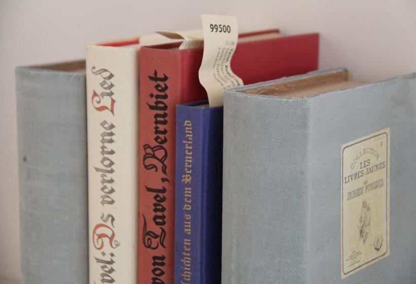 Hotel Bed And Breakfast Gantrisch Cottage Ferienzimmer