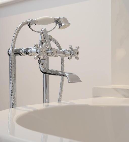 Hotel De Lindenhoeve Boutique