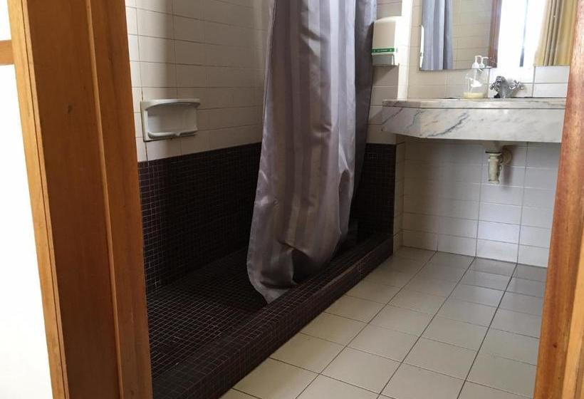 فندق Fiel Chef Alojamento Local