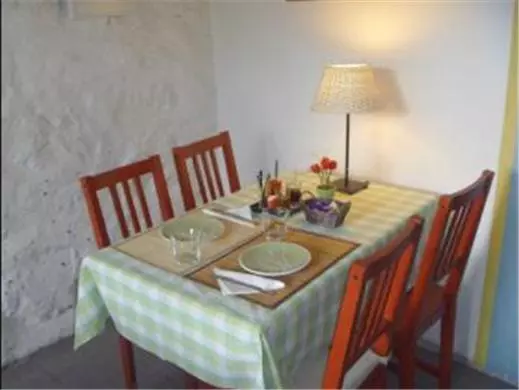 هتل Hôtel Des Balances