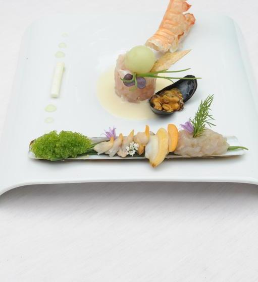 فندق Hôtel La Maison Du Prussien