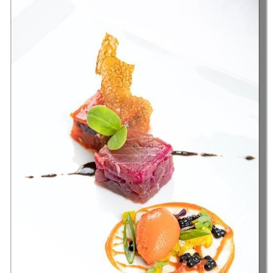 فندق Hôtel La Maison Du Prussien