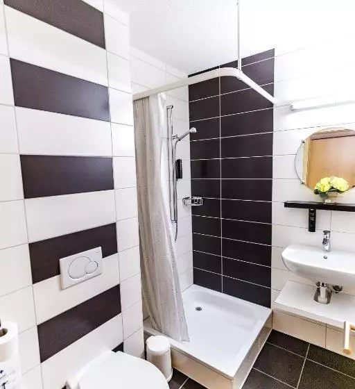 Hotelli Jura Sport & Spa Resort