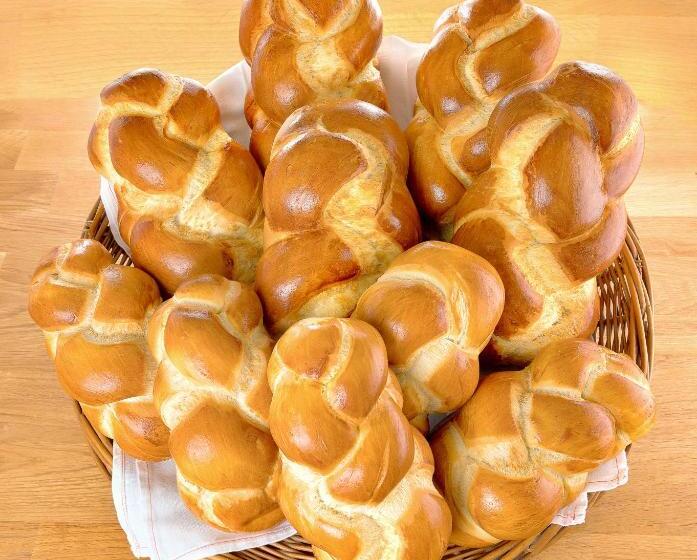 בית מלון כפרי Restaurant Möve