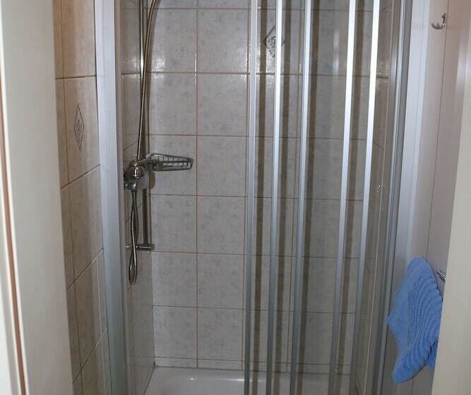 فندق Restaurant Stechelberg Bed & Breakfast