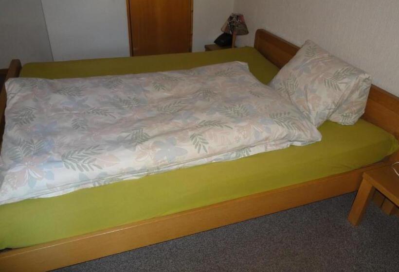 Landgasthof Hotel Adler