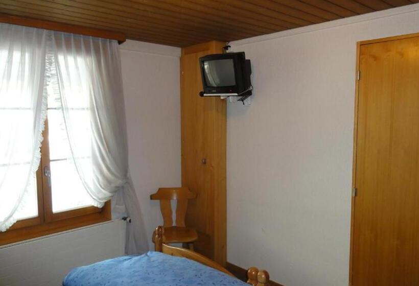 Landgasthof Hotel Adler