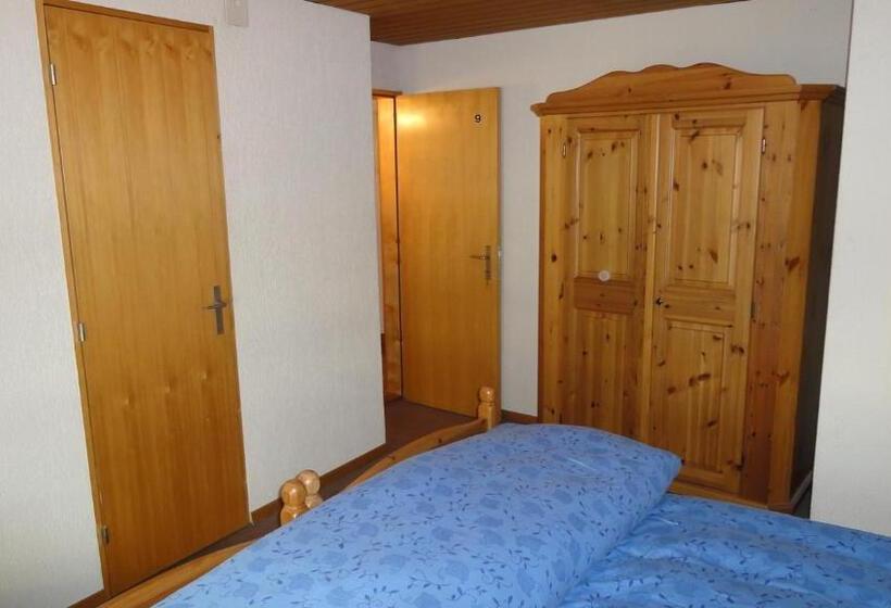 Landgasthof Hotel Adler