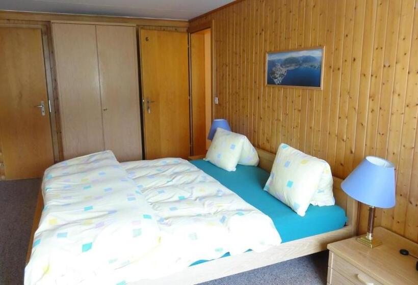 Landgasthof Hotel Adler